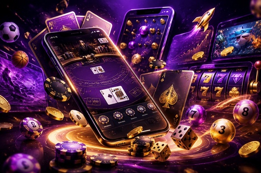 n93a