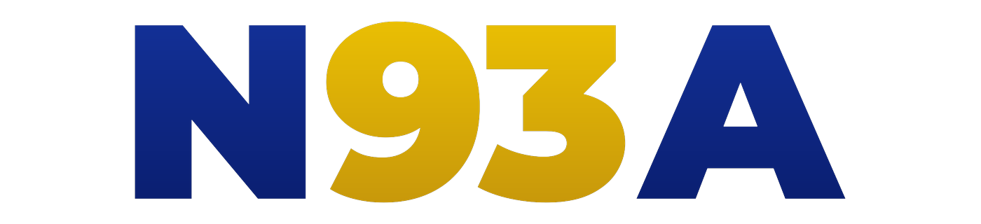 n93a